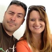 Matthew Mancill's photo
