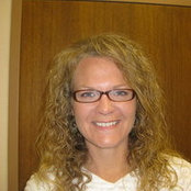 Susan Tribe Johnson's photo