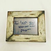 Trevin Hoffman's photo