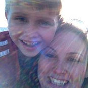 Renee Booth's photo