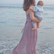 Traci Morrone's photo