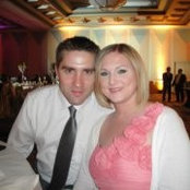 Beth Lally's photo