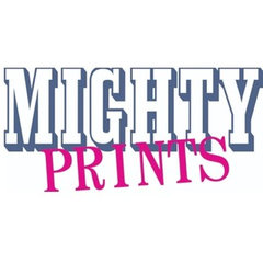 Mighty Prints