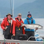 Taylor Koontz's photo