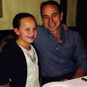 Mike Nigro's photo