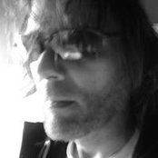 Ted Scott's photo