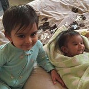 Rajeev Desai's photo
