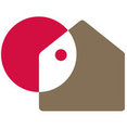 Profilbild von Kinderzimmerhaus