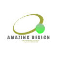 Amazing Design's profile photo