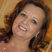Darlene Moore's photo