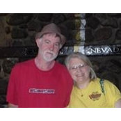 Sue Lyons's photo