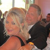 Carnie-Scott Carpenter's photo