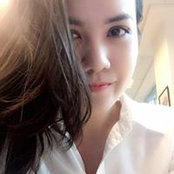 Thuy Dung Dos foto