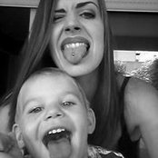 Maelle Henry's photo