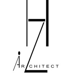 Hz-Architect