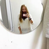 Светлана Куревина's photo