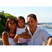 Donald Ardissone's photo