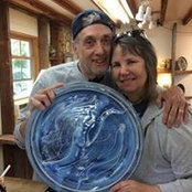 Norman Roth's photo