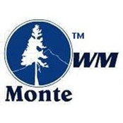 Foto von Montecomputers Dasuya