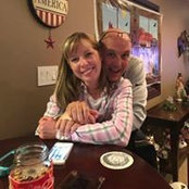 Bridget Doyle Tkach's photo