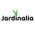 Foto de perfil de Jardinalia
