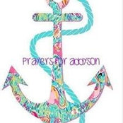 Foto von Tammy Oglesby