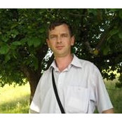 Stiole Traian Leontin's photo