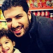 أمير محمد's photo
