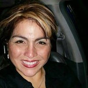 Sandra Martinez-Hernandez's photo