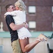 Mackenzie Laux's photo