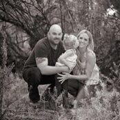 Amie Olson's photo