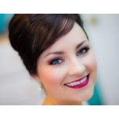 Maureen Bautista's photo