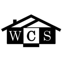 Whisler Contracting Services