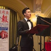 Foto von Marc Lim