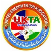 Ventaka Padma Killy's photo