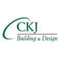 CKJ Building & Design, LLC's profile photo
