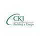 CKJ Building & Design, LLC