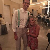 Stacie Fillman's photo