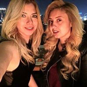 Foto von Laila Galal