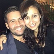 Rachael Scardilli's photo