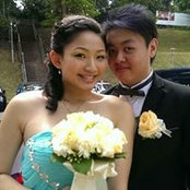 James Lee's photo