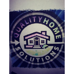 Quality Home Solutions