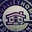 Quality Home Solutions