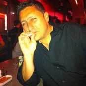 Foto von Daniel Chaaly