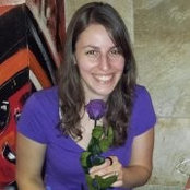 Laura Javares Morillo's photo