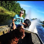 Bradley Ridgedell's photo