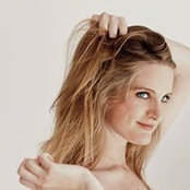 Katrin Hubers foto