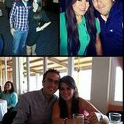 Juan Ag's photo