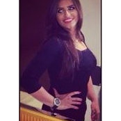 Foto von Dana Abdallah