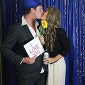 Leah Connolly's photo